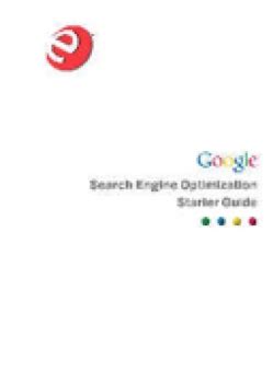 seo moz guide|google seo starter guide pdf.